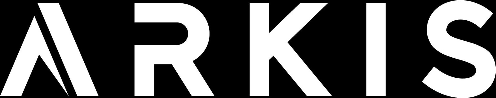 Arkis Cloud Solutions